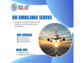 speedily-transport-patients-with-sky-air-ambulance-from-bangalore-to-delhi-small-0