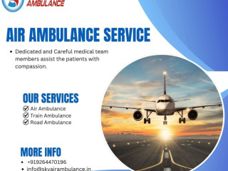 speedily-transport-patients-with-sky-air-ambulance-from-bangalore-to-delhi