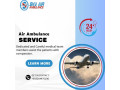 rapid-transportation-of-a-patient-with-sky-air-ambulance-from-ranchi-to-delhi-small-0