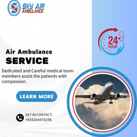 rapid-transportation-of-a-patient-with-sky-air-ambulance-from-ranchi-to-delhi-big-0