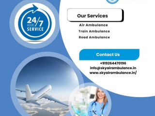 fast-transport-at-an-affordable-cost-from-patna-to-delhi-with-sky-air-ambulance