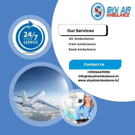fast-transport-at-an-affordable-cost-from-patna-to-delhi-with-sky-air-ambulance-big-0