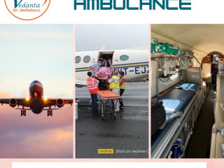 with-superb-medical-care-get-dependable-air-ambulance-at-a-low-fare-from-guwahati