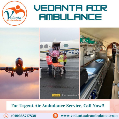 with-superb-medical-care-get-dependable-air-ambulance-at-a-low-fare-from-guwahati-big-0
