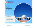 transport-patients-with-sky-air-ambulance-safely-from-kolkata-to-delhi-small-0