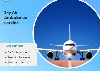 transport-patients-with-sky-air-ambulance-safely-from-kolkata-to-delhi