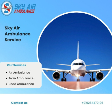transport-patients-with-sky-air-ambulance-safely-from-kolkata-to-delhi-big-0