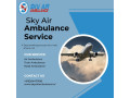 expert-medical-transport-service-from-patna-to-delhi-sky-air-ambulance-small-0