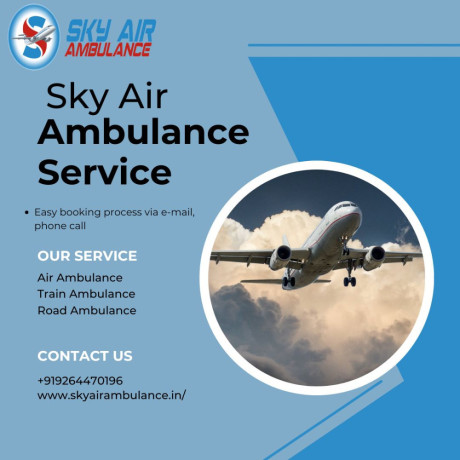 expert-medical-transport-service-from-patna-to-delhi-sky-air-ambulance-big-0
