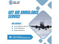 sky-air-ambulance-from-kolkata-to-delhi-247-available-small-0
