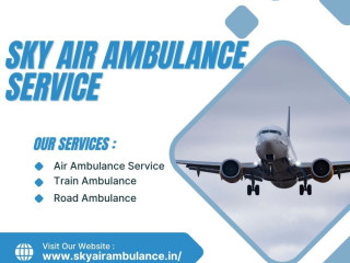 sky-air-ambulance-from-kolkata-to-delhi-247-available