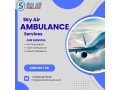 fast-and-safe-transport-with-sky-air-ambulance-from-guwahati-to-delhi-small-0