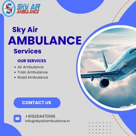 fast-and-safe-transport-with-sky-air-ambulance-from-guwahati-to-delhi-big-0