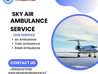 fast-transport-patients-with-sky-air-ambulance-from-raipur-to-delhi