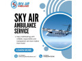 fast-transport-medical-patients-with-sky-air-ambulance-from-bangalore-to-delhi-small-0