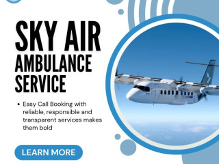 fast-transport-medical-patients-with-sky-air-ambulance-from-bangalore-to-delhi