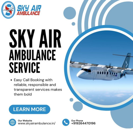 fast-transport-medical-patients-with-sky-air-ambulance-from-bangalore-to-delhi-big-0