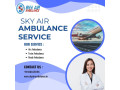 reliable-air-ambulance-for-patient-transportation-from-ranchi-to-delhi-sky-air-ambulance-small-0