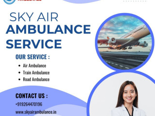 reliable-air-ambulance-for-patient-transportation-from-ranchi-to-delhi-sky-air-ambulance
