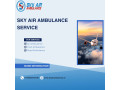 transport-medical-patients-fastly-with-sky-air-ambulance-from-allahabad-to-delhi-small-0