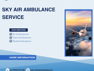 transport-medical-patients-fastly-with-sky-air-ambulance-from-allahabad-to-delhi