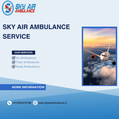 transport-medical-patients-fastly-with-sky-air-ambulance-from-allahabad-to-delhi-big-0