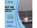 trusted-air-ambulance-from-patna-to-delhi-sky-air-ambulance-small-0