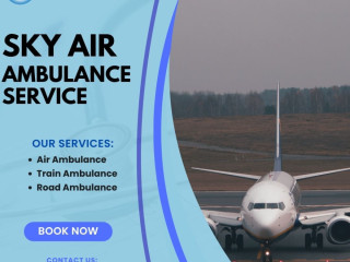 trusted-air-ambulance-from-patna-to-delhi-sky-air-ambulance