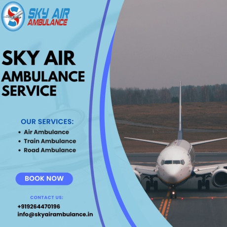 trusted-air-ambulance-from-patna-to-delhi-sky-air-ambulance-big-0