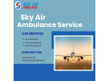 transport-critical-patients-with-sky-air-ambulance-from-kolkata-to-delhi-in-emergency-cases-small-0