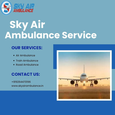 transport-critical-patients-with-sky-air-ambulance-from-kolkata-to-delhi-in-emergency-cases-big-0