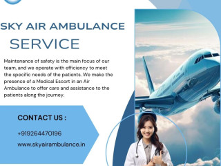 rapid-transfer-patients-with-sky-air-ambulance-from-guwahati-to-delhi