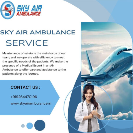 rapid-transfer-patients-with-sky-air-ambulance-from-guwahati-to-delhi-big-0