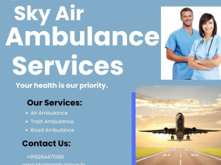 times-of-critical-emergencies-are-handled-with-appropriateness-at-sky-air-ambulance-from-bangalore-to-delhi