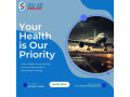 sky-air-ambulance-from-patna-to-delhi-is-available-for-bookings-small-0
