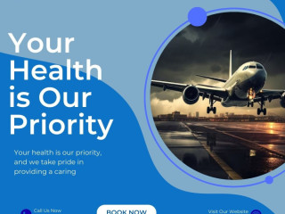 sky-air-ambulance-from-patna-to-delhi-is-available-for-bookings