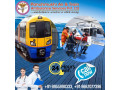 transfer-an-icu-patient-by-panchmukhi-air-ambulance-ranchi-small-0