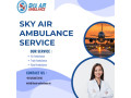 secure-air-ambulance-at-an-affordable-cost-from-ranchi-to-delhi-sky-air-ambulance-small-0