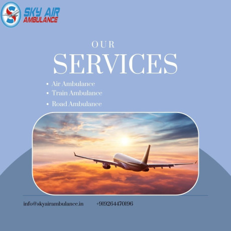 book-sky-air-ambulance-from-allahabad-to-delhi-for-a-quick-transferbook-sky-air-ambulance-from-allahabad-to-delhi-for-a-quick-transfer-big-0