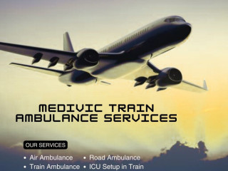 medivic-train-ambulance-in-guwahati-provides-you-with-a-very-professional-service-for-every-process