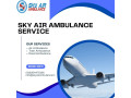sky-air-ambulance-from-jamshedpur-to-delhi-transports-patients-without-any-complexity-small-0