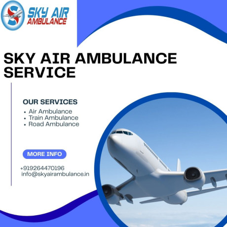 sky-air-ambulance-from-jamshedpur-to-delhi-transports-patients-without-any-complexity-big-0