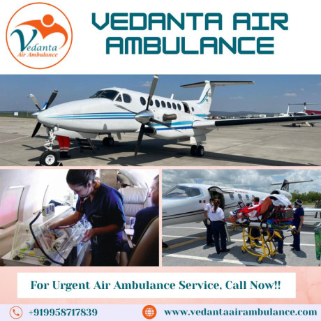 advanced-air-ambulance-for-the-quickest-patient-transfer-from-mumbai-via-vedanta-big-0