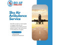 use-sky-air-ambulance-from-patna-to-delhi-for-unexpected-transportation-small-0
