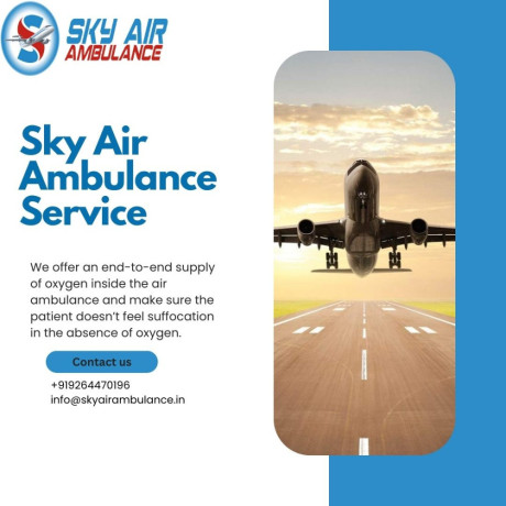 use-sky-air-ambulance-from-patna-to-delhi-for-unexpected-transportation-big-0