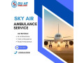 utilise-sky-air-ambulance-for-safe-patient-transfer-from-kolkata-to-delhi-small-0