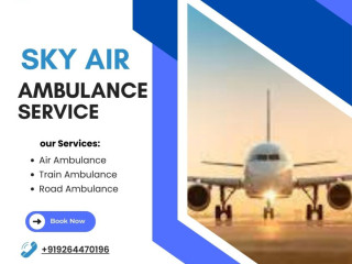 utilise-sky-air-ambulance-for-safe-patient-transfer-from-kolkata-to-delhi