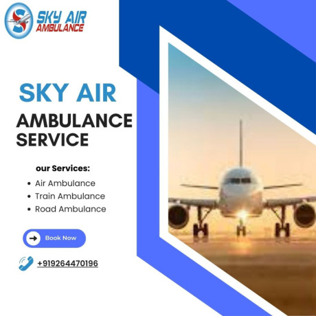 utilise-sky-air-ambulance-for-safe-patient-transfer-from-kolkata-to-delhi-big-0