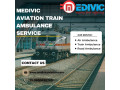 reasonable-and-helpful-transportation-by-medivic-aviation-train-ambulance-in-ranchi-small-0