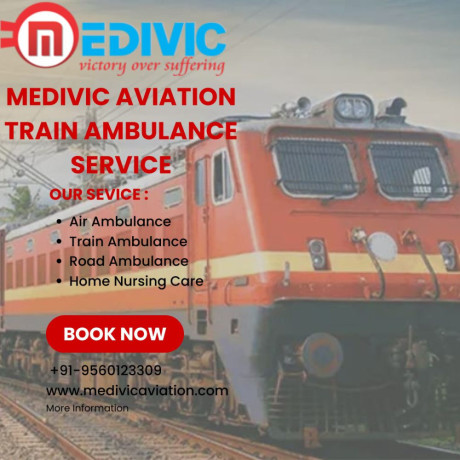 medivic-aviation-makes-traveling-in-guwahati-less-stressful-with-its-train-ambulance-big-0